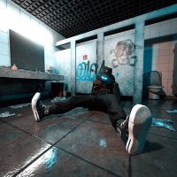 Скачать песню k1o - устал