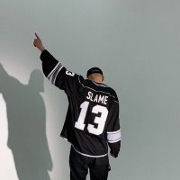 Скачать песню Slame - Снова один