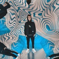 Скачать песню Woys - Список контактов