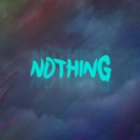 Скачать песню Telmard - Nothing