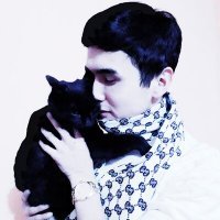 Скачать песню Aibek Taibulatov - Ямочкасын-ай