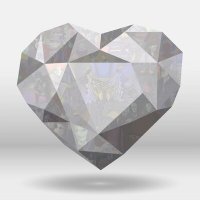 Скачать песню скилз - если сейчас