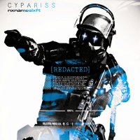 Скачать песню CYPARISS - [REDACTED]