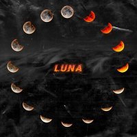 Скачать песню OKIAN - LUNA