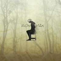 Скачать песню RONMAX - Не потерять