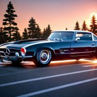 Скачать песню WasagaGruf, Opiumgothbenz - AMG