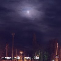 Скачать песню reykkin - moonwalk