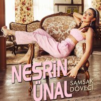 Скачать песню Nesrin Ünal - Samsak Döveci