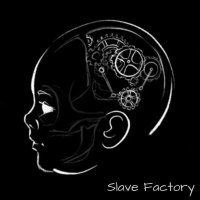 Скачать песню GYPSY JACK - Slave Factory