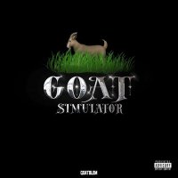 Скачать песню GoatBlem - Goat simulator