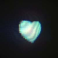 Скачать песню PALMYbeat, Oddykid - Рассвет