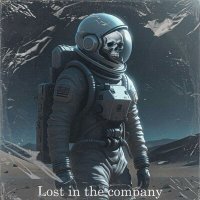 Скачать песню Eclipse - Lost in the company
