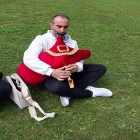 Скачать песню İlyas Yılmaz - Suminat