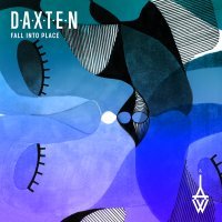 Скачать песню Daxten - Curious