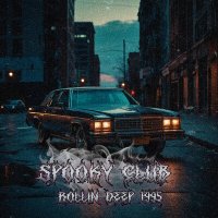 Скачать песню SPOOKY CLUB - Rollindeep