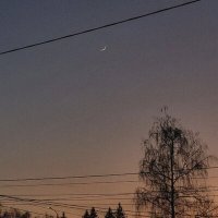 Скачать песню siro, KodokunaHoroshi - страх!