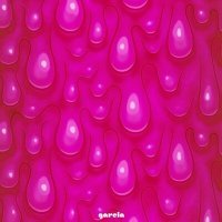 Скачать песню Garcia - Слаймы на проводе
