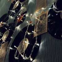 Скачать песню veerneeer - Засыпай