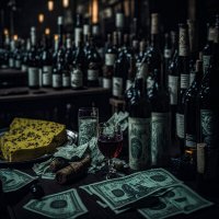 Скачать песню Айслип - Сыр