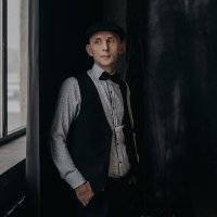 Скачать песню Fartovy124 - Мотив любви