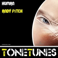 Скачать песню Andy Pitch - Human