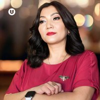 Скачать песню Төлебаева Зылиха - Ана