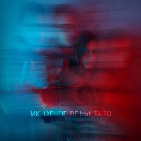 Скачать песню Michael Fields, Taizo - Формула