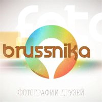 Скачать песню Brussnika - Не пой