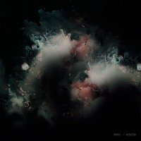 Скачать песню XNVI - VISION