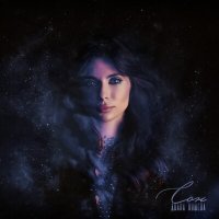 Скачать песню Диана Бушева - Сон