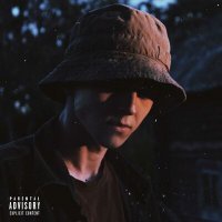 Скачать песню MORBOY - Мне все можно
