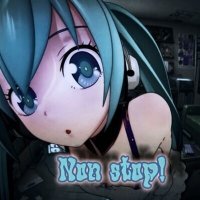 Скачать песню Bi$ix - Non stop!