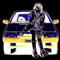 Скачать песню $xMxN|HxMxKx - DREAMWORLD