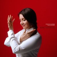Скачать песню Оркестр не за горами, Алиса Игнатьева - Мастерица