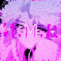 Скачать песню LeFey, !skra - И.М.R