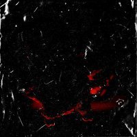 Скачать песню Fxrgetmenxt - Heart Attack