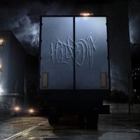 Скачать песню mightymason - На двоих