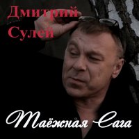 Скачать песню Дмитрий Сулей - Мама