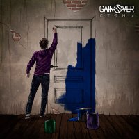 Скачать песню GainOver - Стены