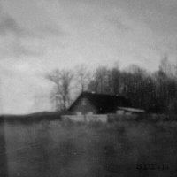 Скачать песню Srf.m - В Затуманенном Лесу // Маковое Поле - Single