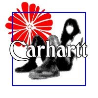 Скачать песню ЗИМА 25 - carhartt