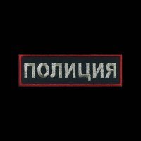 Скачать песню Елисей Медвецкий - Полиция