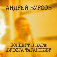 Скачать песню Андрей Бурсов - Le positive