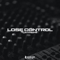 Скачать песню Lintrepy - Lose Control