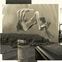 Скачать песню С.П.С - снег