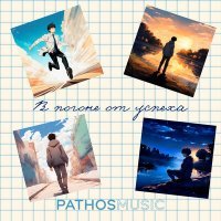 Скачать песню Пафосный Малыш - Пока никто не видит