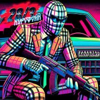 Скачать песню курсфэйк - III