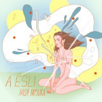 Скачать песню A ÉSLI - Моя музыка