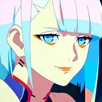 Скачать песню Bad Bada - Я знаю