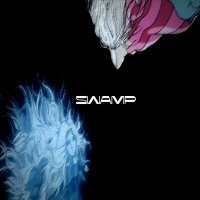 Скачать песню Bevstxfdvrkness - SWAMP